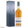 Scapa - 16 Year Old Thumbnail