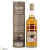 Scapa - 14 Year Old Thumbnail