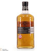 Highland Park - Svein - 1 Litre Thumbnail