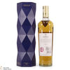 Macallan - 12 Year Old - Double Cask - 2019 Special Edition Thumbnail