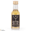 Dalmore - 12 Year Old - 5cl Thumbnail