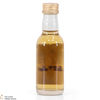 Dalmore - 12 Year Old - 5cl Thumbnail