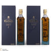 Johnnie Walker - Blue Label - Madrid & Barcelona Thumbnail