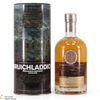 Bruichladdich - Peat Thumbnail