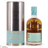 Bruichladdich - 15 Years Old Thumbnail