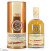 Bruichladdich - Full Strength 13 Year Old 1989 Thumbnail