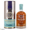 Bruichladdich - 20 Year Old - Second Edition Flirtation (SIGNED) Thumbnail