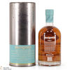 Bruichladdich - 20 Year Old - Second Edition Flirtation (SIGNED) Thumbnail