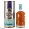 Bruichladdich - 20 Year Old - Second Edition Flirtation (SIGNED) Thumbnail