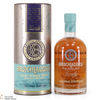 Bruichladdich - 20 Year Old - Second Edition Flirtation Thumbnail