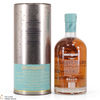 Bruichladdich - 20 Year Old - Second Edition Flirtation Thumbnail