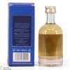 Kilchoman - Inaugural Release 5cl Thumbnail