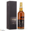 Pillage Trilogy - 14 Year Old Blended Malt 2007 Thumbnail