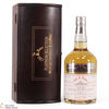 Port Ellen - 1979 Douglas Laing 29 Year Old - Old and Rare Thumbnail