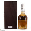 Port Ellen - 1979 Douglas Laing 29 Year Old - Old and Rare Thumbnail