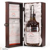 Port Ellen - 1979 Douglas Laing 29 Year Old - Old and Rare Thumbnail