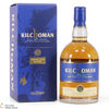 Kilchoman - Spring 2010 Release Thumbnail