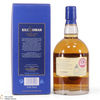 Kilchoman - Spring 2010 Release Thumbnail