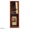 Old Pulteney - 18 Year Old 1982 Sherry Wood Cask Thumbnail