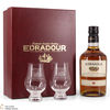 Edradour - 10 Year Old - Distillery Edition - Gift Set Thumbnail