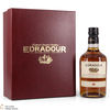 Edradour - 10 Year Old - Distillery Edition - Gift Set Thumbnail