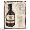 Edradour - 10 Year Old - Distillery Edition - Gift Set Thumbnail