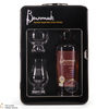 Benromach - 10 Year Old - With 2 Glasses Thumbnail