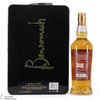 Benromach - 10 Year Old - With 2 Glasses Thumbnail