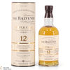 Balvenie - 12 Year Old - Triple Cask (20cl) Thumbnail