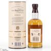 Balvenie - 12 Year Old - Triple Cask (20cl) Thumbnail