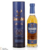 Glenfiddich - Reserve Cask (20cl) Thumbnail