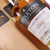 Midleton - Very Rare - 2018 Vintage Release - Irish Whiskey Thumbnail