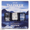 Talisker - Made By The Sea - Collection Pack Thumbnail