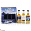 Talisker - Made By The Sea - Collection Pack Thumbnail