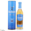 Glenfiddich - Select Cask (20cl) Thumbnail