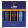 Glenfiddich - The Cask Collection (3 x 5cl) Thumbnail