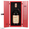 Glenfarclas - 40 Year Old - Warehouse  Thumbnail