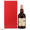 Glenfarclas - 40 Year Old - Warehouse  Thumbnail