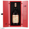 Glenfarclas - 40 Year Old - Warehouse  Thumbnail