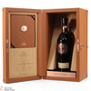 Glenfiddich - 40 Year Old (14th Release) Thumbnail