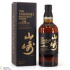 Yamazaki - 18 Year Old Thumbnail