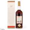 Macallan - 10 Year Old - Cask Strength 58.8% Thumbnail