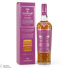 Macallan - Edition No.5 Thumbnail