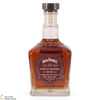 Jack Daniel's - Single Barrel Rye Thumbnail