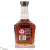 Jack Daniel's - Single Barrel Rye Thumbnail