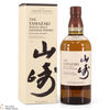 Yamazaki - Distiller's Reserve Thumbnail