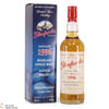 Glenfarclas - Oloroso Sherry Cask  1996 Thumbnail