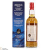 Glenfarclas - Oloroso Sherry Cask  1996 Thumbnail