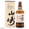 Yamazaki - Distiller's Reserve Thumbnail