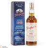 Glenfarclas - Oloroso Sherry Cask 1993 Thumbnail